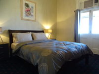 Book Blyth Accommodation Vacations Stayed Stayed