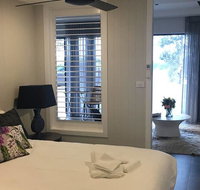 Boat Harbour Apartment - Stays Accommodation