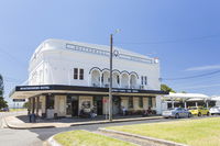 Book Stockton Accommodation Vacations Stayed Stayed