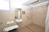 Book Boggabri Accommodation Vacations Stayed Stayed