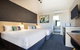 The Mulgrave Motel - thumb 2