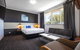 The Mulgrave Motel - thumb 3