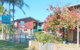 The Pines Units Manning Point - thumb 0