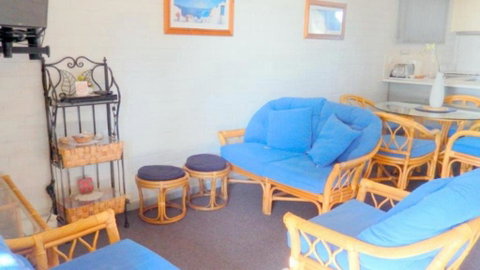The Pines Units Manning Point - Stayed 2