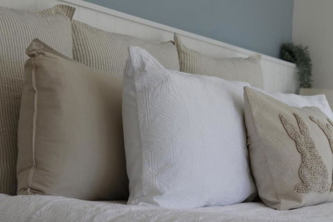 The Ranch - Coastal Farmhouse Bringing Family And Friends Together - Stays Accommodation 3