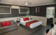 The Rocks Motel - thumb 1