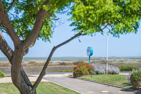 The Shore Motel Milang - Stayed 3