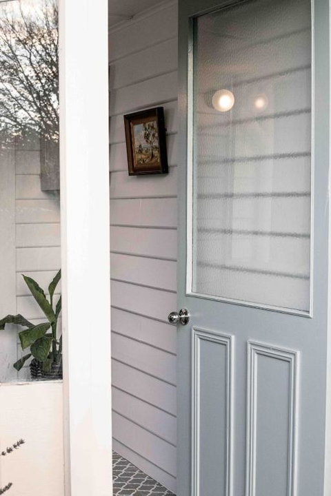 THE STABLE HOUSE - Ballarat Central - Stayed 1