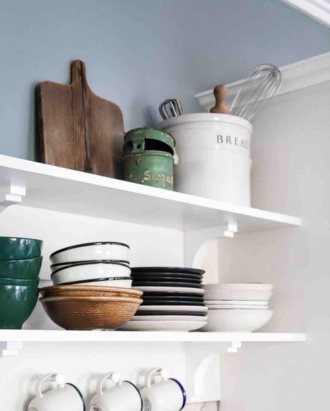 THE STABLE HOUSE - Ballarat Central - Stayed 2