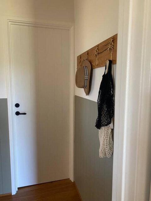 The Zen Den - Stayed 1