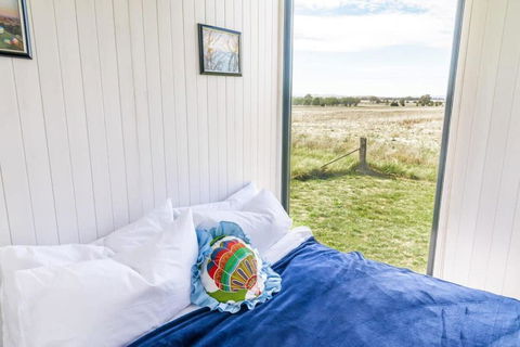 Tiny Balloon House By Tiny Away - Stays Accommodation 3