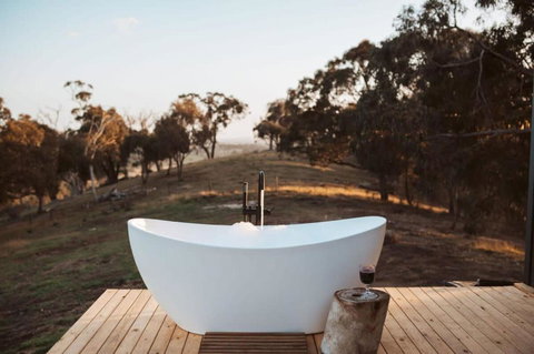 Tiny Ikigai - Stayed 3