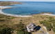 Wave Retreat, King Island - thumb 0