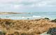 Wave Retreat, King Island - thumb 2