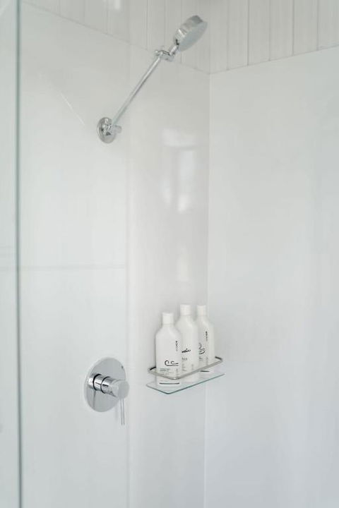 Willow Dale Farm By Tiny Away - Stays Accommodation 2