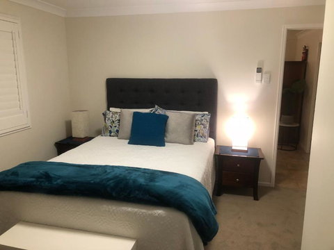 Woodford Gardens - Stays Accommodation 0