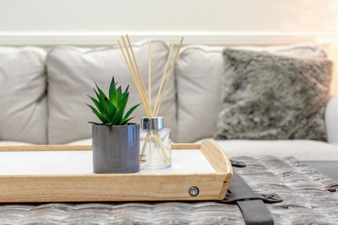 Woodford Gardens - Stays Accommodation 2