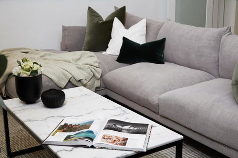 Woollahra Contemporary - Stayed 3