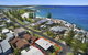 Yamba 58 - Modern Apartment With Ocean Views - thumb 0
