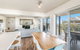 Yamba 58 - Modern Apartment With Ocean Views - thumb 2