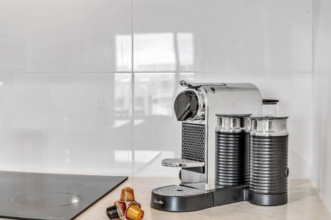 Flinders Corporate Extended Stays 8 -12 Weeks - Stayed 3