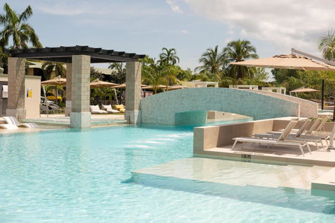 Ibis Darwin Airport Hotel - Stayed 3