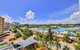 Magical Marina Views 2 Bed, 2 Bath Apartment - thumb 0
