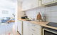 Magical Marina Views 2 Bed, 2 Bath Apartment - thumb 2