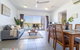Magical Marina Views 2 Bed, 2 Bath Apartment - thumb 1
