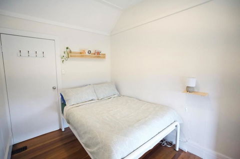 YHA Pittwater Eco, Sydney - Stayed 2