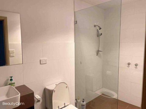 Yarra Valley Badgers Brook Winery 2 - Stayed 2