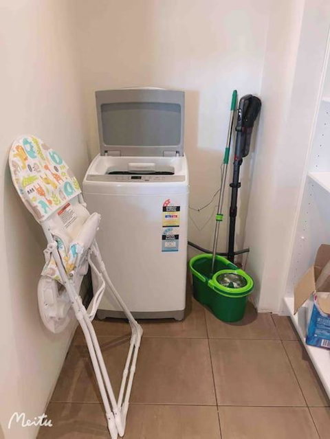 Yarra Valley Badgers Brook Winery 2 - Stayed 3