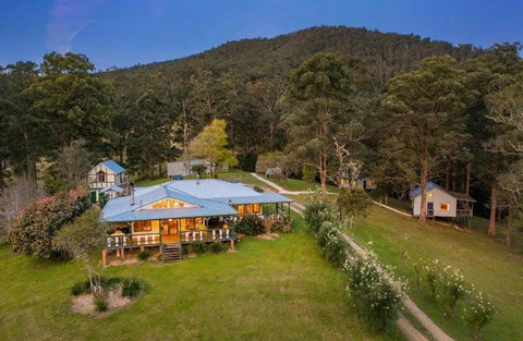 Yulo Kopa - Stayed 2