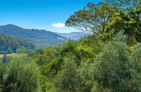 Yulo Kopa - Stayed 3