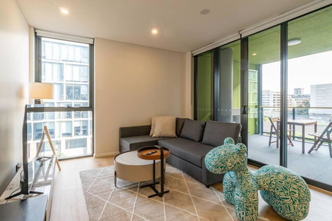 Z4 Walk To Bus Stop 2 Car Spaces Spacious Family - Stayed 0