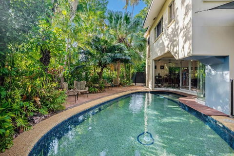 Zen Serene Seascape - Family Pool - BBQ - Markets - Stayed 0