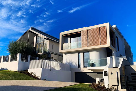 Big Perth (Private) Day Tour - Stayed 1