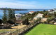 Big Perth (Private) Day Tour - thumb 5