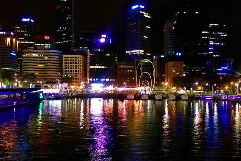 Sunsets & City Lights (Private) Tour - Stayed 2