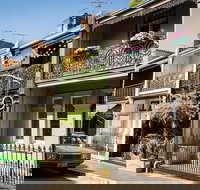 Private Tour Sydney City Highlights - Stayed