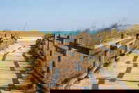 Cruise Ship Shore Excursion - Private Great Ocean Road Full Day Tour 12 Hour, Torquay