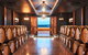 Three Day Charter Margaret River Region (Perth Travelers) - thumb 5