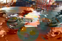 Book Viator Accommodation Vacations Stayed Stayed