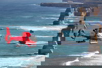 Private Express Experience - 12 Apostles, Torquay