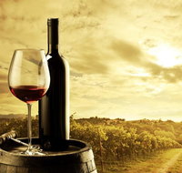 McLaren Vale Luxury Wine Tour - Stayed