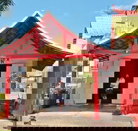 Darwin City Highlights - 2 Hour Private Tour - Stayed