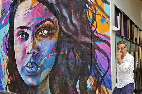 Darwin City Highlights - 2 Hour Private Tour - Stayed 5