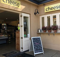 Small Group Adelaide Hills and Hahndorf Hideaway Tour from Adelaide - Stayed