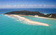 Kayak With Dolphins And 4WD Great Beach Drive Day Trip From Noosa - thumb 5