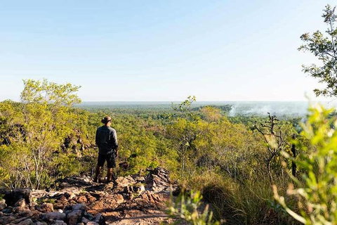 Ethical Adventures - Pure Litchfield - Stayed 0
